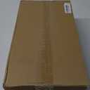 Green Drink Cooler  Glasses set of 4, Green Goblets, Vintage Drinking Glassware, Colored Glassware Set for Party Home Wedding Baby Shower