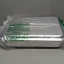 Nordic Ware Classic Metal 9x13 Covered Cake Pan