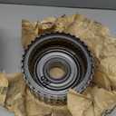 GM Genuine Parts 24259850 Automatic Transmission 1-2-3-4 and 3-5-Reverse Clutch