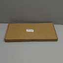 15 Holes Acrylic Ice Cream Cone Holder, 3 Tier Clear Food Display Stand Rack, Half Moon Cone Display Stand for Birthday Parties, Weddings, Christmas