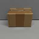 150C-90 Degree Elbow Type C Poly Cam and Groove Hose Fitting, 1.5" Socket x 1.5" Hose ID Barbed (1.5 inch)