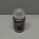 Yankee Candle Dried Lavender & Oak Scented Classic 22 Oz Large Jar Single Wick Aromatherapy Candle Over 110 Hours of Burn Time Ideal for Creating a Welcoming Home Perfect for Gifting