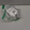 5 Pack Kids Youth Mouth Guard for Sports, Boys Girls Mouth Guard with Case, Child Teen Sports Mouthguard for Football Lacrosse Basketball Boxing Soccer Taekwondo MMA Karate (Medium (7-14 Year old))