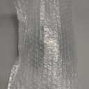 YingEnter Black Orchid Hair Diffuser, Hair Dryer for BlowDryers with 1.7-1.8 inch Diameter Nozzle, suitable for Curlyand Wavy Hair-Softness and Control Blow-out hair is softerfluffier