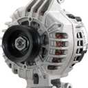 ACDelco Gold 335-1278 Alternator