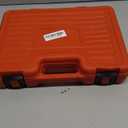 Ball Joint Press & U Joint Removal Tool Kit with 4x4 Adapters for Most 2WD and 4WD Cars and Light Trucks