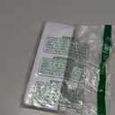 Chain Dog Leash Chew Proof Metal Leash for Medium Large Dogs, Chain Link Dog Anti Chew 5.2FT / 4FT Strong Anti Bite Comfortable Soft Padded Handle (Blue, 4FT(30-80lb)