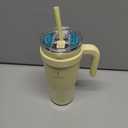 Reduce Cold1 Mug 24oz Vanilla