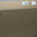 WAGNER RD1001 HVAC Radiator