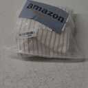 No Brand Pillow Case 25"/25" 2 Pack