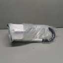 Bathtub Safety Rail, Bathtub Handle Grab Bar with Non-Slip Grip for Seniors, Elderly, Fits 3.1 to 6.7 Inch Tub Walls, Supports 300 lbs