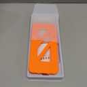 QHOHQ [1-Second Auto-Install] 3 Pack Screen Protector for iPhone Air + 3 Pack Camera Lens Protector, 9H+ Shatterproof Tempered Glass for iPhone 17 Air, [12FT Military Grade Protection], Case Friendly (iPhone Air 6.5 Inch, Transparent)