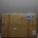 Adjustable Work Table with Wheels, Mechanic Rolling Tool Tray Table for Garage Repair Shops DIY, 220LBS Capacity Mobile Heavy Duty Steel Tool Cart (Black)