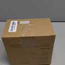 Kasa Indoor Pan/Tilt Smart Security Camera, 1080p HD Dog-Camera,2.4GHz with Night Vision,Motion Detection for Baby and Pet Monitor, Cloud & SD Card Storage, Works with Alexa& Google Home (EC70), White