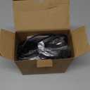 10X Magnifying Glass with Light,5 Colors+10 Brightness Reading Lamp,58 LED Magnifier with Light,750 Lumen Lighted Magnifying Glass for Reading,Clip on Lamp for Desk/Bed/Work/Nail [Adapter]