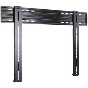 Sanus Systems LL11-B1 51 x 80-Inch Ultra-Thin Flat Panel Mount for TV