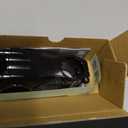 Race Face Atlas Mountain Bike Stem