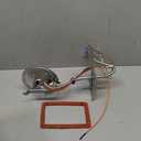 SDAM44969

Supplying Demand AM44969 Water Heater Burner Assembly Replacement