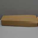 2 Pack Solar Garden Lights 240 LED - Waterproof Firework Starburst Outdoor Lights with 8 Mode, Solar Powered Flower Firework Light for Garden, Pathway, Patio, Yard, Flowerbed Decor Colorful