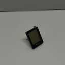 DOQAUS Digital Hygrometer Indoor Thermometer Humidity Meter Room Thermometer with 5s Fast Refresh Accurate Temperature Humidity Monitor for Home, Bedroom, Baby Room, Office, Greenhouse, Cellar (Black)