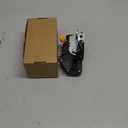 Door Lock Latch Actuator Front Left Driver Side Compatible with 2007 2008 2009 2010 2011 2012 2013 2014 Chevy Silverado, Suburban, Avalanche, Tahoe GMC Sierra, Yukon XL Cadillac Escalade ESV EXT