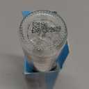 Salicylic Gel Chemical Peel - Enhanced with Green Tea Extract and Tea Tree Oil (30% Strength)