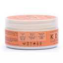 SheaMoisture Kids Curl Cream for Curl Definition, Coconut & Hibiscus Styling Cream to Moisturize & Detangle, 6 oz