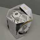 Baden The Original Ball Size 5 White