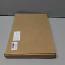 Witch Costume for Girls Princess Dress with Hat and Wand Party Halloween Costumes for Kids (Small(4-6Y), Pink)