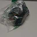 FineFix 360 Plug in Mouse Deterrent Ultrasonic Pest Repeller 4-Modes Best Thing to get rid of mice Repellent Indoor Mouseblocker for House Attic Garage Warehouse Rvs repelente ultrasonico de plagas