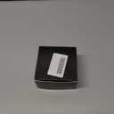 MagSafe Magnetic Phone Holder for Car, 2-in-1 Car Mount 360 Rotating Vacuum Suction Dashboard & Windshield Phone Holder, Strong N55 Mega Magnet Mount for iPhone 17/16/15/14/13/12 & All Smartphones