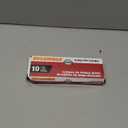 Sylvania - 921 Long Life - High Performance Incandescent Bulb, 35965 (10 Pack)