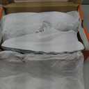 Nike Men's Promina Walking Shoes 14