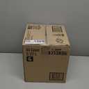 Goodnites Boys' Nighttime Bedwetting Underwear, Size S/M (43-68 lbs), 44 Ct (2 Packs of 22)