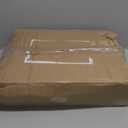 Height Adjustable Speaker Stand for Bose S1 Pro / S1 Pro Plus Floor Stand, Extends 45" to 54", Holds up to 20LBS, Wireless Studio Monitors Heavy Duty Speakers Stands for Bose, Easy to Install, Black