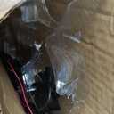 PLD06010S12L 12V 0.2A 2Wire hydraulic bearing cooling fan for graphics cards video card cooling, 20 Pieces