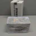 Diecast Masters 1/50 Caterpillar 225 & 323 Excavator Set, Evolution Series 85715