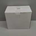 Saker Handheld Steam Cleaner Upgraded,Portable Steam Cleaner for Home,1050W Steam Cleaner,Quick Heating & Deep Cleaning of Floors, Cars, and Kitchen(with 5 Fiber Cloths)