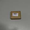 Silicone Cover for Bitzee Interactive Toy Digital Pet with Lanyard, Protective Case Holder Skin for Bitzee Virtual Electronic Pets (blue)