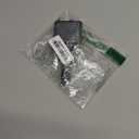 Car Charger with Starlight, 120W USB C Fast Car Chargers Adapter, 4 in 1 Retractable Car Charger with 2 USB Ports Car Phone Chargers for iPhone17 /16/15/14/13/12 and for AndroidISO Bulit in converter