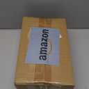 HQPASFY Gooseneck Hitch Lock with Keyed Padlock, Gooseneck Trailer Hitch Locks, Model TL-50 Coupler Trailer Lock, Gooseneck Lock Fit for Heavy Trailers, Livestock Haulers and RVs - Black