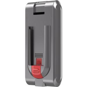 REBANIC Replacement Battery for S8/S18
