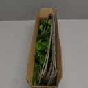 Artificial Plants Greenery Eucalyptus Stems Branches Plant for Home DecorFaux Rustic Ficus Leaf Floral for Indoor Table Bathroom Bedroom Kitchen Decoration,Real Plastic Eucalytus Wedding Dcor4PCS)