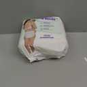 Always Discreet Postpartum and Adult Incontinence Underwear for Women, Small/Medium, Maximum Protection, 14 Count