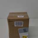 ELEGOO Washing Bucket for Mercury Plus 2 in 1 Washing and Curing Station V2.0