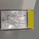 Smart Light Switch, 3-Way Wi-Fi On/Off Switch (2.4Ghz Only), Neutral Wire Required, Compatible with Alexa and Google Assistant, No Hub Required, Easy In-Wall Installation, ETL and FCC listed(MS11W)