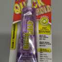 E-6000 Industrial Strenght Glue Adhesive 2.0 Oz. Permanent Bond Multi Purpose