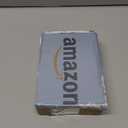 Oscillating Tool Blade Multitool Blades - TrivdPro 50pcs Multi Tool Blades Kits Oscillating Saw Blades for Metal Wood Plastic, Oscillator Blades for Multi Tool Fits Dewalt Milwaukee Ryobi Fein Bosch