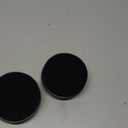 Q7 Cordless Vacuum HEPA filter 2-pack