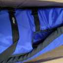Onyx General Purpose Coast Guard Approved Boating Life Jacket, Size: Oversize